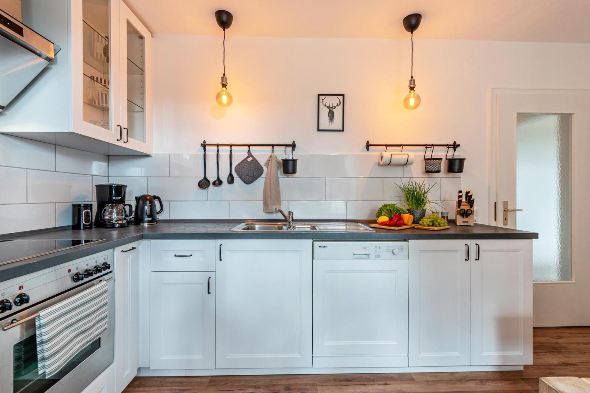 Ferienwohnung Haus Bergruh Kuckucksnest Todtnauberg Exterior foto